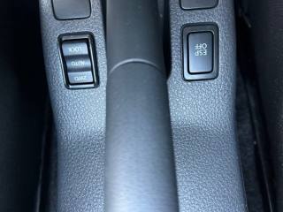 SUZUKI SX4 usata, con Fendinebbia