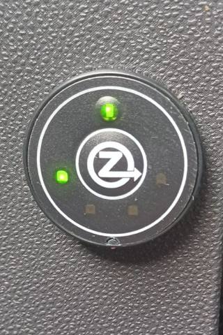 FIAT 500 usata, con Specchietti laterali elettrici