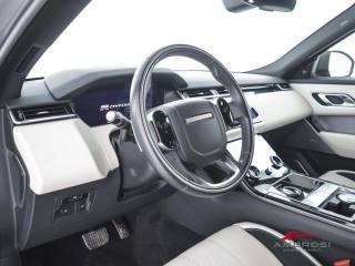 LAND ROVER Range Rover Velar usata 7