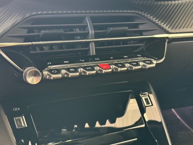 PEUGEOT 2008 usata 30