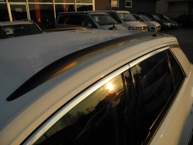 VOLKSWAGEN T-Roc usata 70