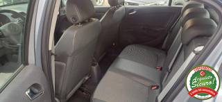 OPEL Corsa usata, con Chiusura centralizzata