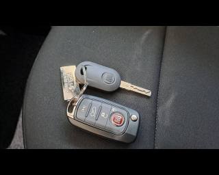 FIAT Panda usata 25