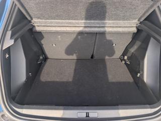 PEUGEOT 2008 usata, con Park Distance Control