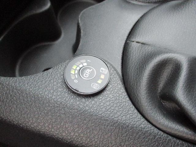 DACIA Sandero usata 21