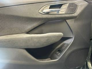 AUDI Q3 usata, con Cruise Control