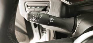 RENAULT Clio usata 54