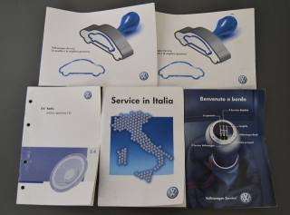 VOLKSWAGEN New Beetle usata, con Controllo trazione