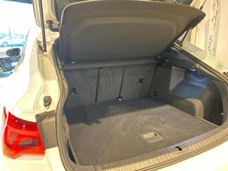 AUDI Q3 usata, con Touch screen
