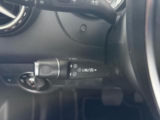 MERCEDES-BENZ GLA 180 usata, con Lettore CD