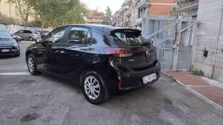 OPEL Corsa usata, con Airbag Passeggero
