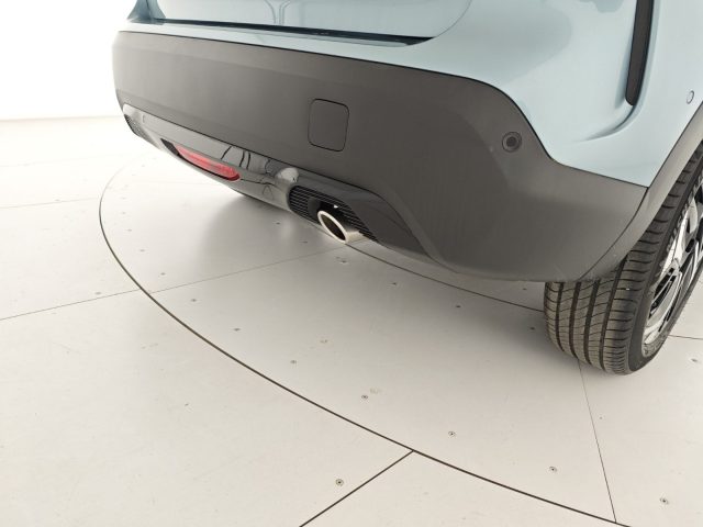 CITROEN C4 usata, con Autoradio digitale