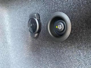 BMW X1 usata, con Immobilizzatore elettronico