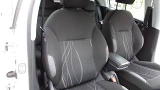 PEUGEOT 208 usata 57