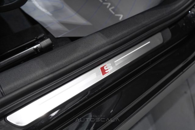 AUDI A3 usata 47