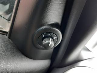 FIAT 500L usata, con Cruise Control