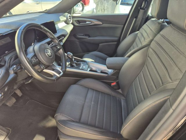 OTHERS-ANDERE Other usata 7