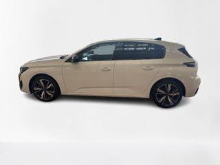 PEUGEOT 308 usata, con Cerchi in lega