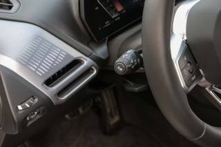 BMW 120 usata, con Boardcomputer