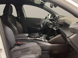 PEUGEOT 208 usata, con Controllo automatico clima