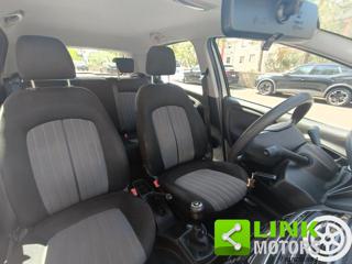 FIAT Punto usata 39
