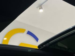 JAECOO Jaecoo 7 usata, con Tetto panorama