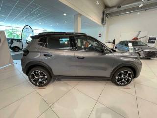 CITROEN C3 usata, con Chiusura centralizzata