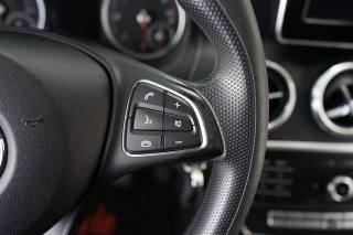 MERCEDES-BENZ A 160 usata 46