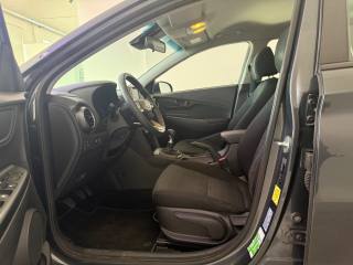 HYUNDAI Kona usata 7