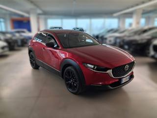 MAZDA CX-30 usata, con Airbag Passeggero