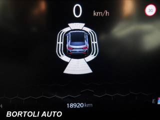 JEEP Compass usata, con Cruise Control