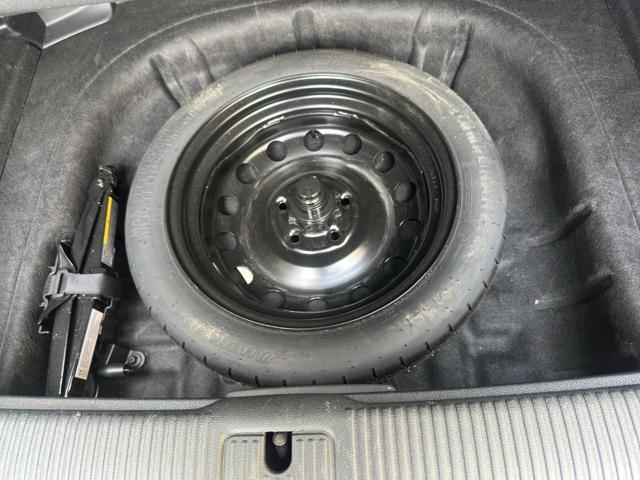 AUDI A3 usata, con Fendinebbia