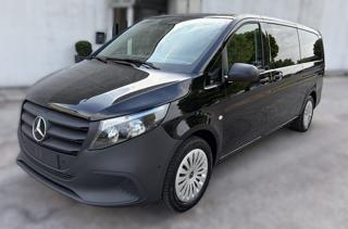 MERCEDES-BENZ Vito 2.0 116 CDI PL Tourer Select Extra-Long