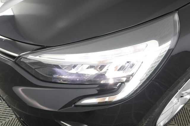 RENAULT Clio usata 7