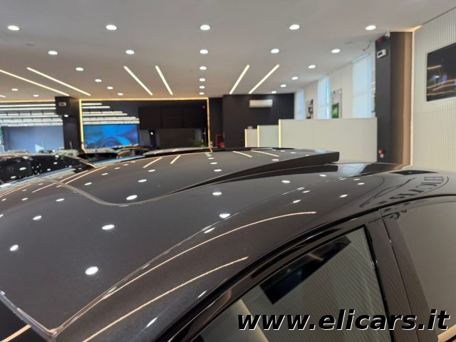 PORSCHE Macan usata, con Controllo trazione