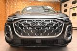 AUDI Q5 usata 3