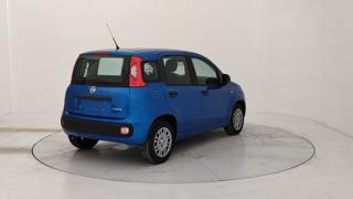 FIAT Panda usata, con Alzacristalli elettrici