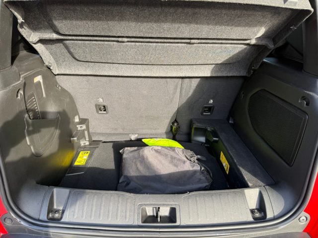 JEEP Renegade usata 29