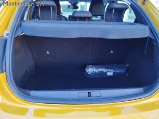 PEUGEOT 208 usata, con Park Distance Control