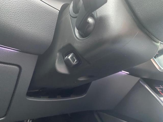 AUDI A6 allroad usata, con Sistema di navigazione