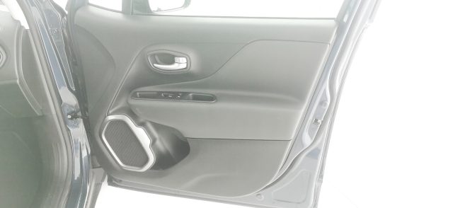 JEEP Renegade usata 50