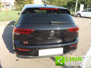 VOLKSWAGEN Golf usata 36
