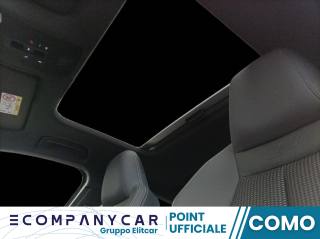 AUDI A3 usata, con Sedili riscaldati