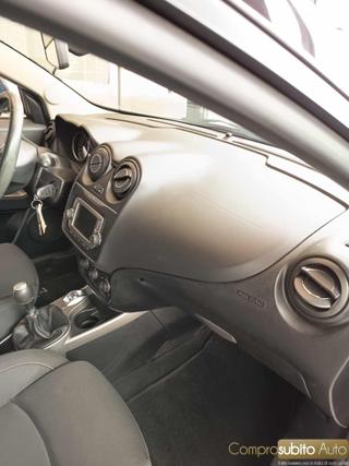 ALFA ROMEO MiTo usata 19