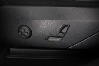 MERCEDES-BENZ G usata 14