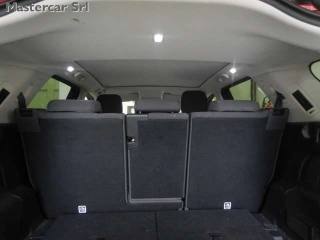 LAND ROVER Discovery Sport usata, con Controllo elettronico della corsia