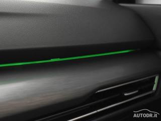 VOLKSWAGEN Golf usata, con Supporto lombare