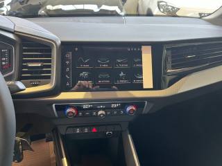 AUDI A1 usata, con Cruise Control
