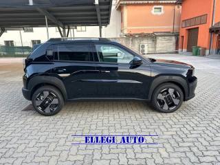 FIAT Grande Panda PROMO FINANZIAMENTO 1.2 100 CV S&S La Prima KM 0