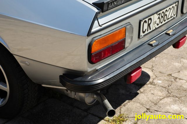 LANCIA Beta usata 53